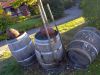 feriendorf_deutschland_37