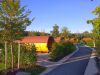 feriendorf_deutschland_40