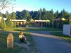 feriendorf_deutschland_43