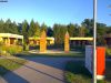 feriendorf_deutschland_44