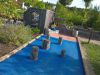 feriendorf_deutschland_49