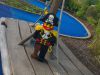 feriendorf_deutschland_55