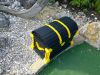 feriendorf_deutschland_57