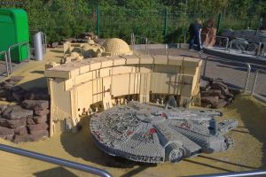 Legoland Deutschland Resort