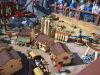 legoland_deutschland_001