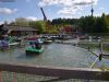 legoland_deutschland_005