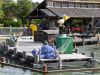 legoland_deutschland_006