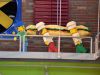legoland_deutschland_007