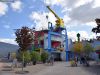 legoland_deutschland_008