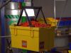 legoland_deutschland_009