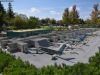 legoland_deutschland_018