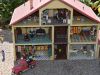 legoland_deutschland_025