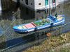 legoland_deutschland_028
