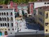 legoland_deutschland_029