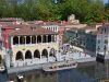 legoland_deutschland_030