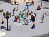 legoland_deutschland_032