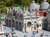 legoland_deutschland_033