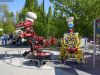 legoland_deutschland_036