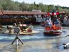 legoland_deutschland_048