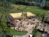 legoland_deutschland_060