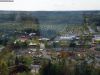 legoland_deutschland_061