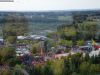 legoland_deutschland_062