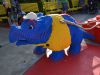 legoland_deutschland_071