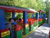 legoland_deutschland_076