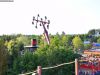 legoland_deutschland_078