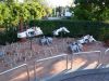 legoland_deutschland_080