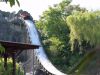 legoland_deutschland_089