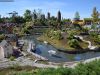 legoland_deutschland_105