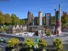 legoland_deutschland_107