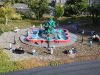 legoland_deutschland_111
