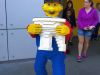 legoland_deutschland_118