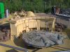 legoland_deutschland_137