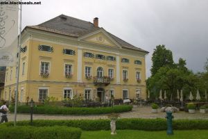 Lerchenhof, Hermagor