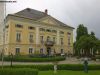 lerchenhof_01
