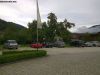 lerchenhof_02
