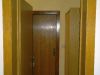 lerchenhof_04