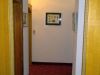 lerchenhof_12