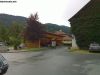 lerchenhof_16