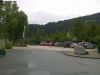 lerchenhof_17