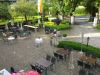 lerchenhof_19