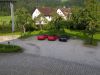 lerchenhof_20