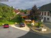 lerchenhof_21