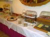 lerchenhof_31