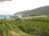 lizard_island_australia_004