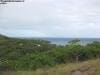 lizard_island_australia_005