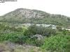 lizard_island_australia_006